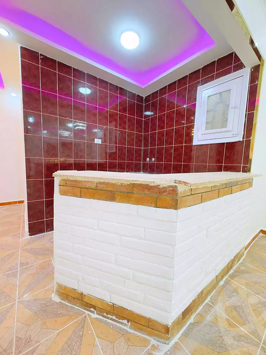 https://aqarmap.com.eg/ar/listing/6602532-for-sale-alexandria-l-jmy-shataa-el-nakheel-street-10