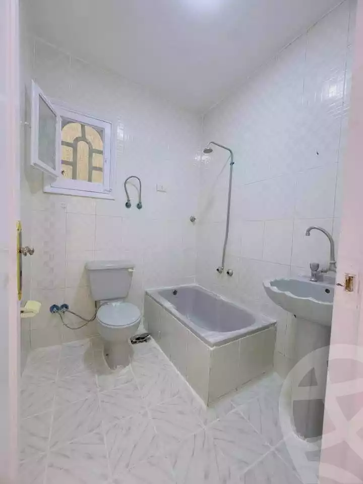 https://aqarmap.com.eg/ar/listing/6602532-for-sale-alexandria-l-jmy-shataa-el-nakheel-street-10