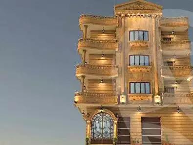 https://aqarmap.com.eg/en/listing/6601670-for-sale-ismailia-ismailia-city-ismailia-city