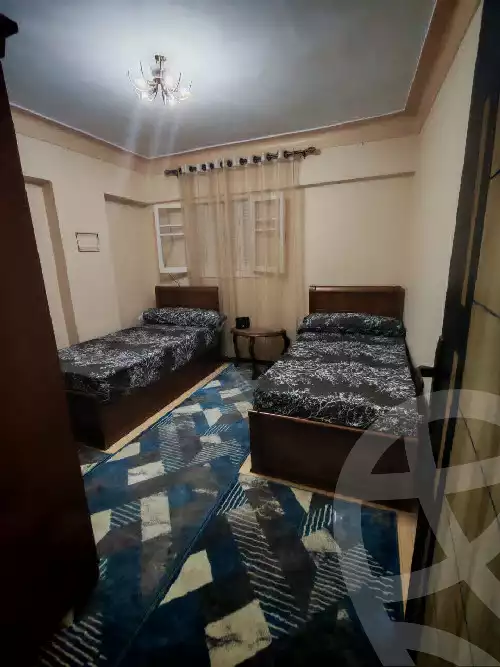 https://aqarmap.com.eg/en/listing/6479044-for-rent-alexandria-smouha-el-nasr-st