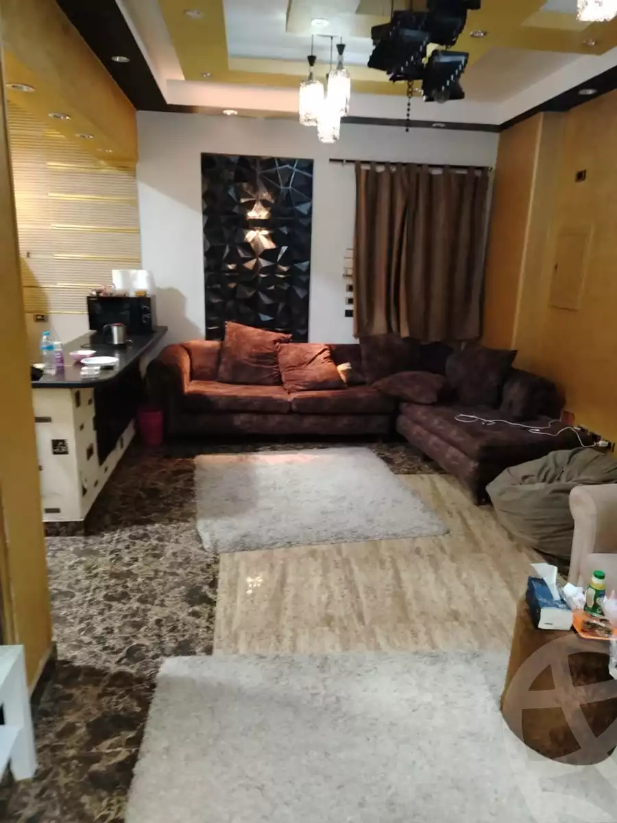 https://aqarmap.com.eg/en/listing/6602597-for-sale-cairo-el-sheikh-zayed-city-mntq-fr-y-bmdyn-lshykh-zyd