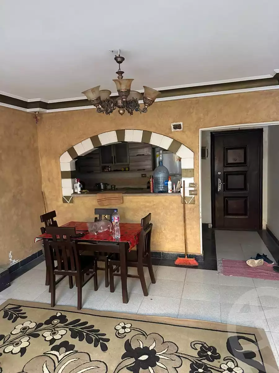 https://aqarmap.com.eg/en/listing/6602654-for-sale-cairo-el-sheikh-zayed-city-mntq-fr-y-bmdyn-lshykh-zyd