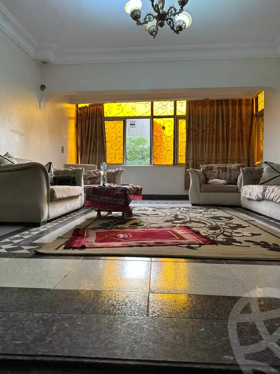 https://aqarmap.com.eg/en/listing/6602654-for-sale-cairo-el-sheikh-zayed-city-mntq-fr-y-bmdyn-lshykh-zyd