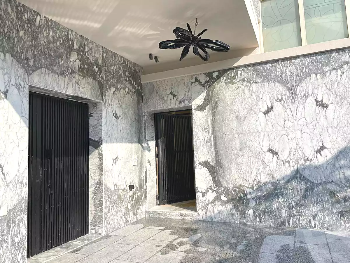 https://aqarmap.com.eg/ar/listing/6602652-for-rent-cairo-new-cairo-el-banafsg-el-banafsag-12