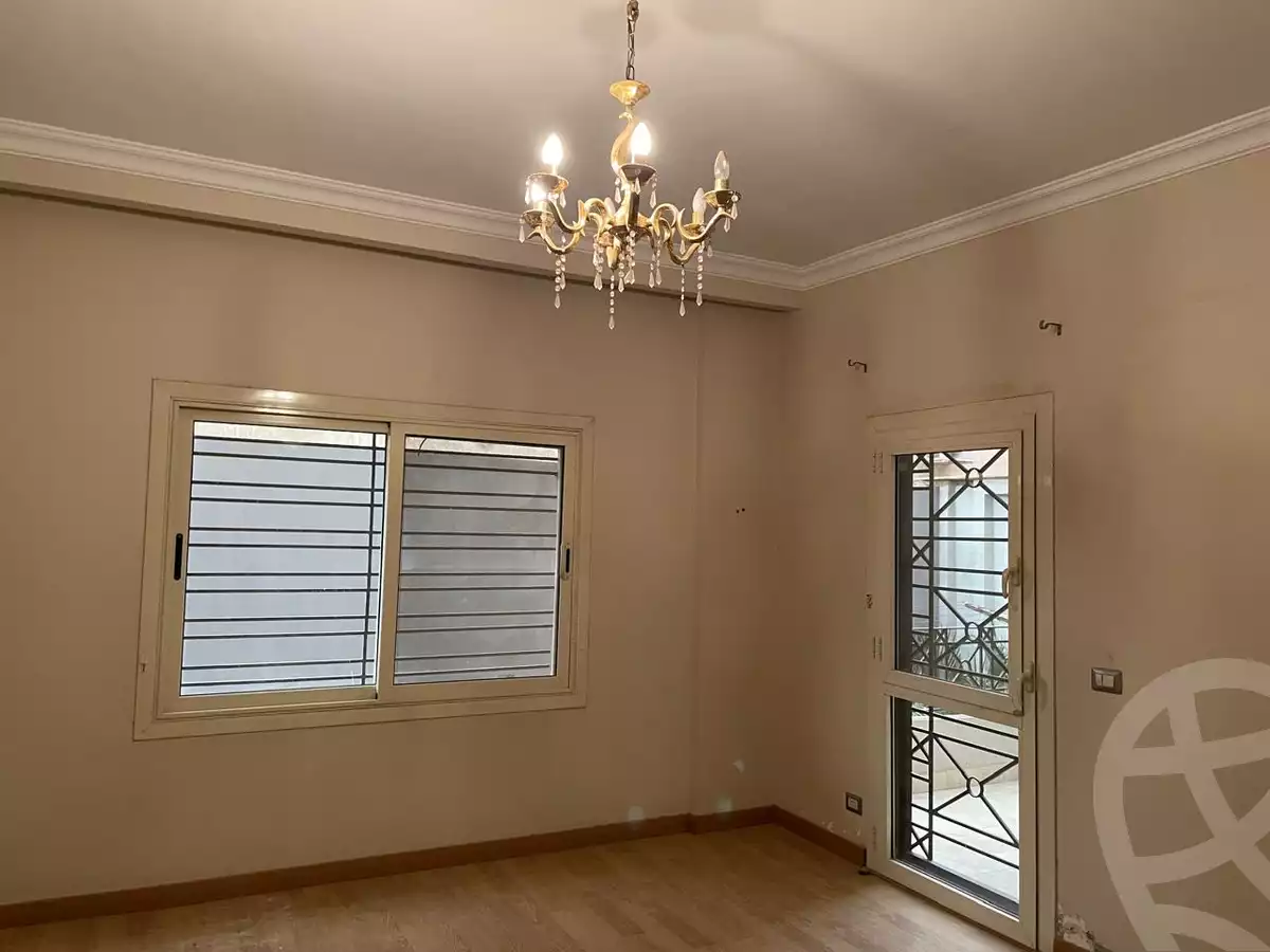 https://aqarmap.com.eg/ar/listing/6602652-for-rent-cairo-new-cairo-el-banafsg-el-banafsag-12