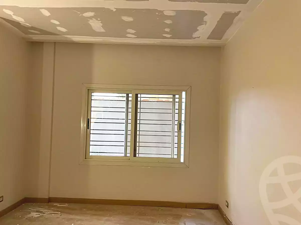 https://aqarmap.com.eg/ar/listing/6602652-for-rent-cairo-new-cairo-el-banafsg-el-banafsag-12