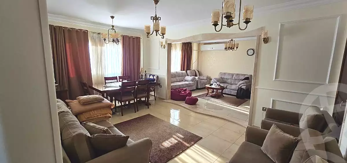https://aqarmap.com.eg/ar/listing/6602691-for-sale-cairo-6th-of-october-hadaeq-october-kmbwnd-fy-hdyq-ktwbr-el-rayat-residence