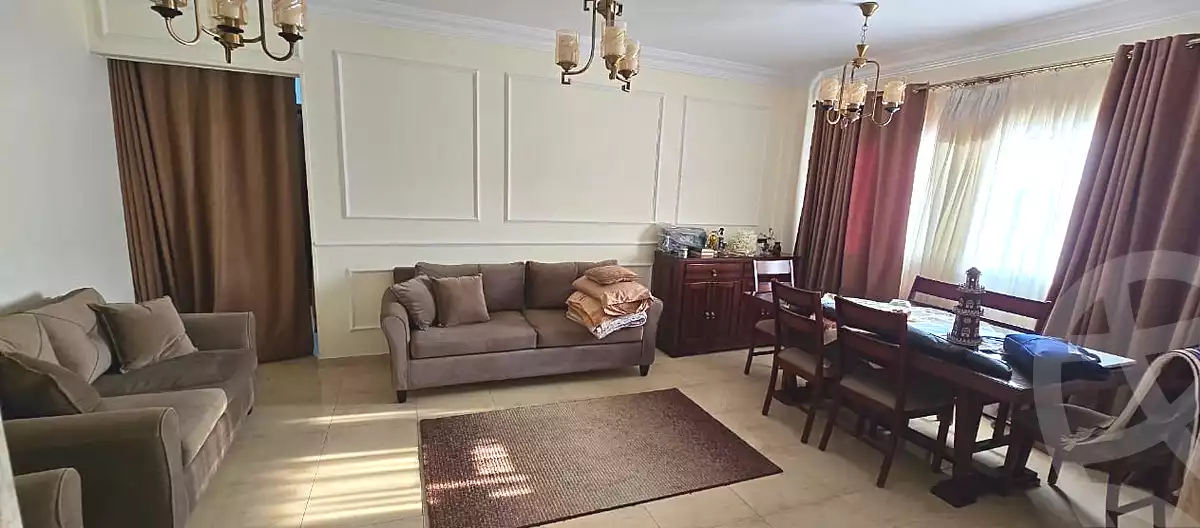 https://aqarmap.com.eg/ar/listing/6602691-for-sale-cairo-6th-of-october-hadaeq-october-kmbwnd-fy-hdyq-ktwbr-el-rayat-residence