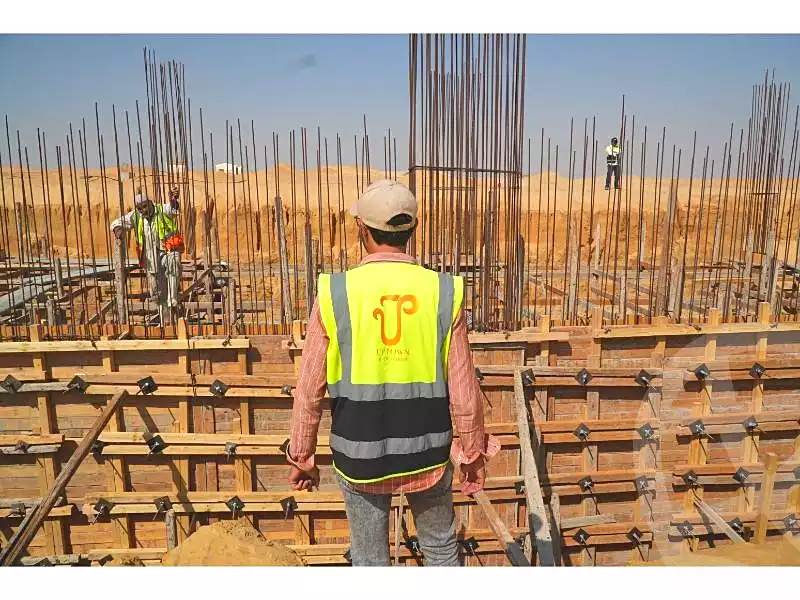 https://aqarmap.com.eg/en/listing/6602712-for-sale-cairo-6th-of-october-compounds-kmbwnd-b-twn-ryl-styt-llttwyr