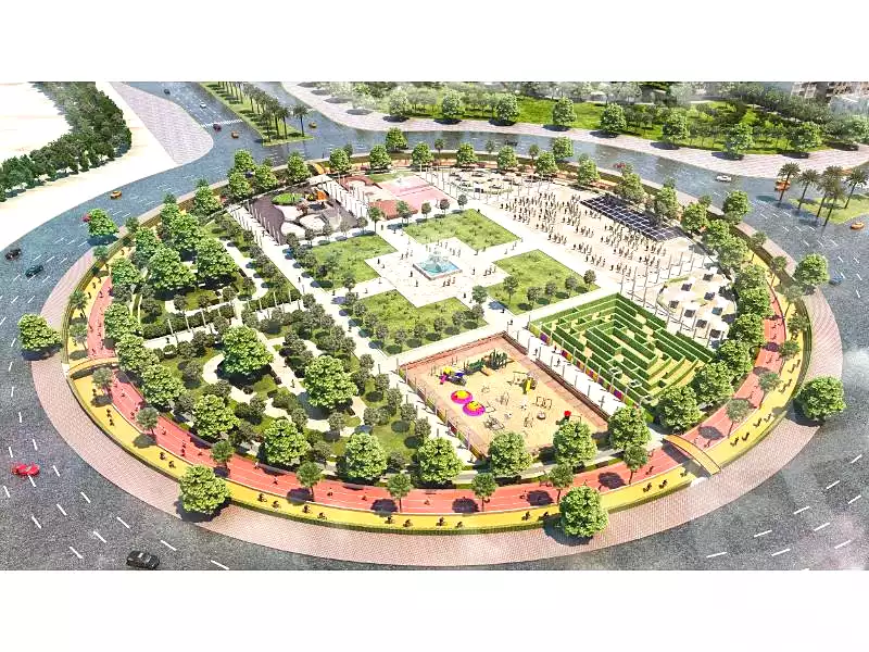 https://aqarmap.com.eg/en/listing/6602712-for-sale-cairo-6th-of-october-compounds-kmbwnd-b-twn-ryl-styt-llttwyr