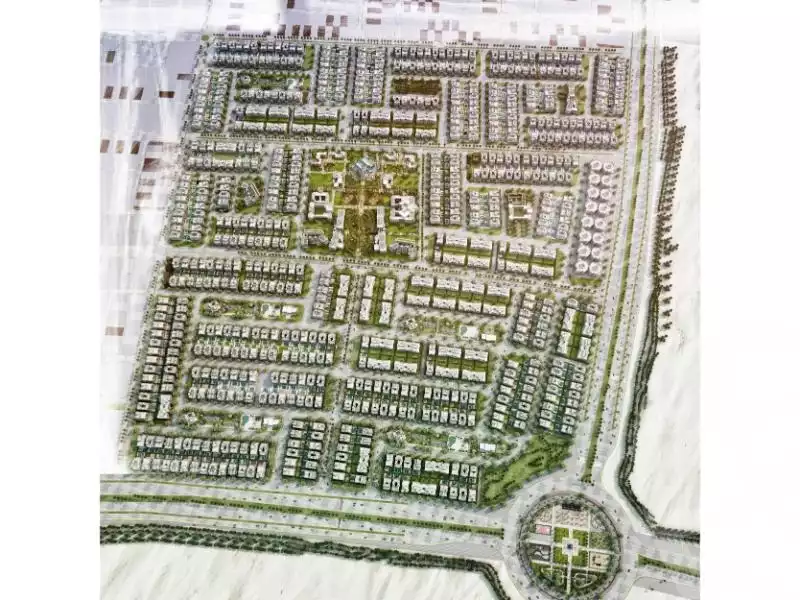https://aqarmap.com.eg/en/listing/6602721-for-sale-cairo-6th-of-october-compounds-kmbwnd-b-twn-ryl-styt-llttwyr