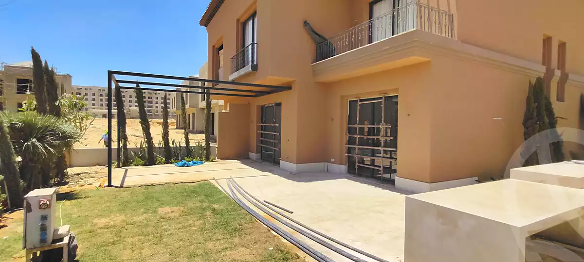 https://aqarmap.com.eg/ar/listing/6222684-for-sale-cairo-el-sheikh-zayed-city-compounds-kmbwnd-fyldj-wyst-dr-llttwyr