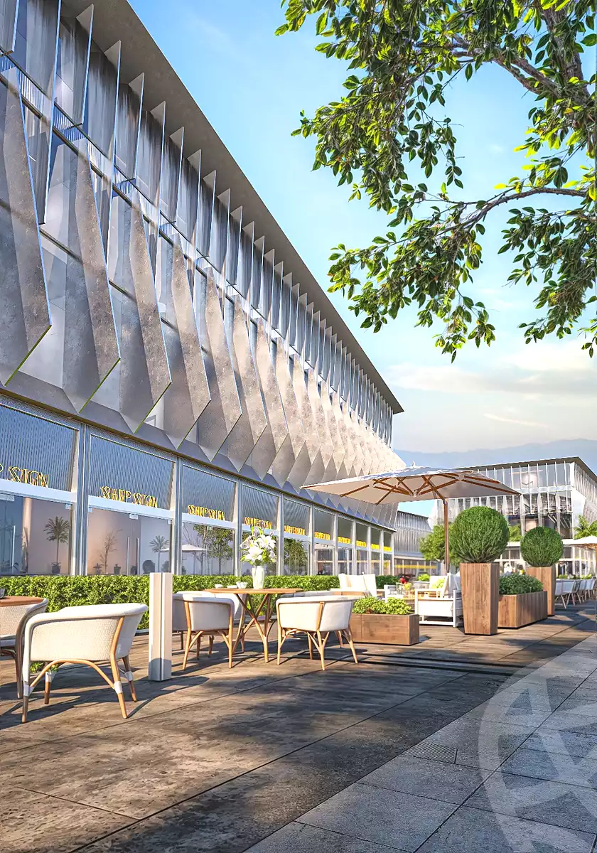 https://aqarmap.com.eg/ar/listing/6602770-for-sale-cairo-6th-of-october-compounds-kite-residence-centrada