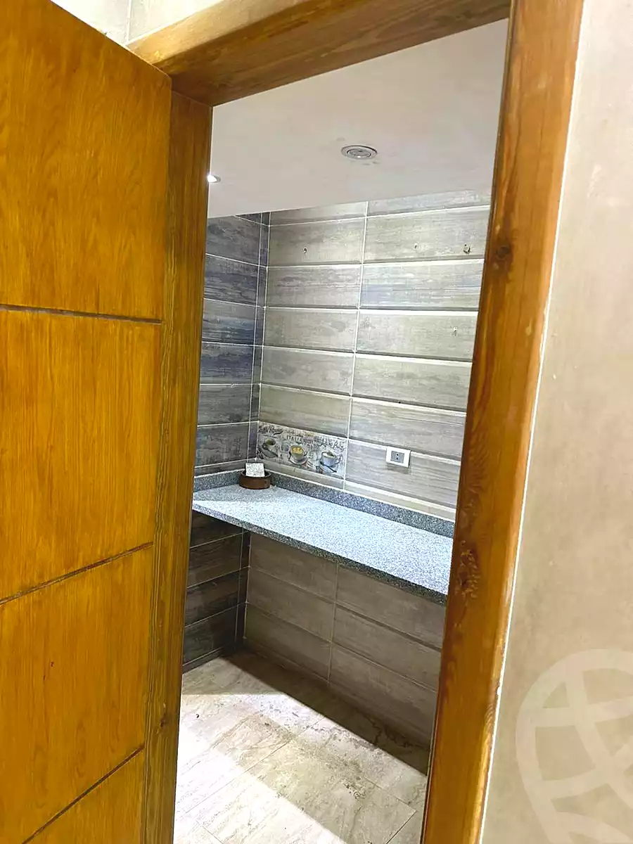 https://aqarmap.com.eg/en/listing/6602799-for-rent-cairo-el-maadi-zahraa-el-maadi-zahraa-el-maadi-st
