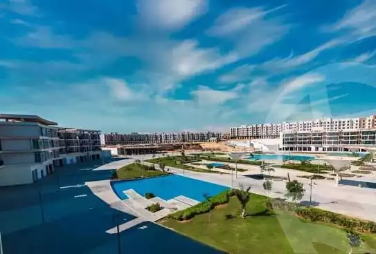 https://aqarmap.com.eg/en/listing/6602780-for-rent-cairo-6th-of-october-compounds-nyoum-october-arab-developmentt