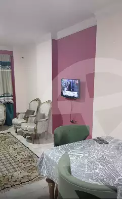 https://aqarmap.com.eg/ar/listing/6602833-for-rent-cairo-faisal-el-matbeaa