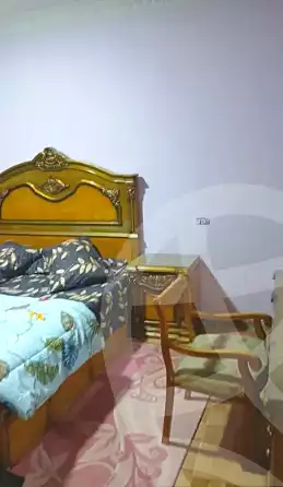 https://aqarmap.com.eg/ar/listing/6602833-for-rent-cairo-faisal-el-matbeaa