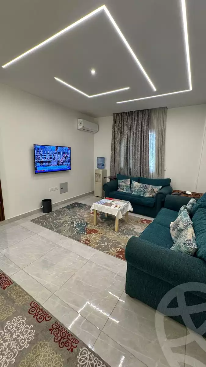 https://aqarmap.com.eg/en/listing/6602842-for-sale-cairo-el-sheikh-zayed-city-el-hay-elsabeaa-lbstn