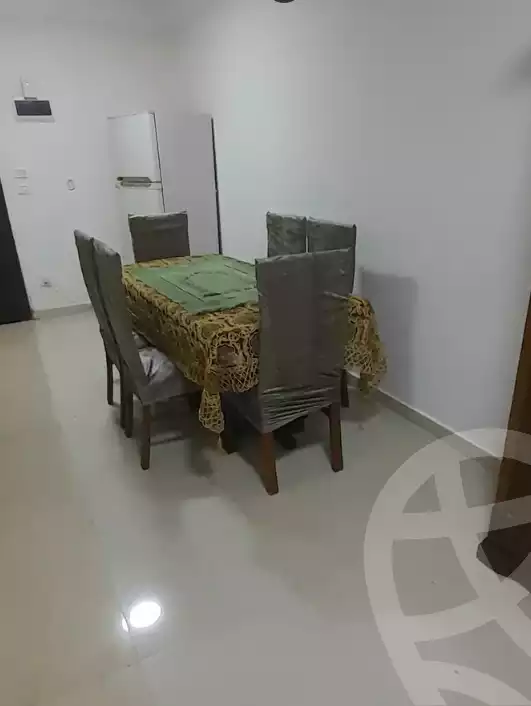 https://aqarmap.com.eg/en/listing/6602847-for-rent-alexandria-el-asafra-shr-ljysh