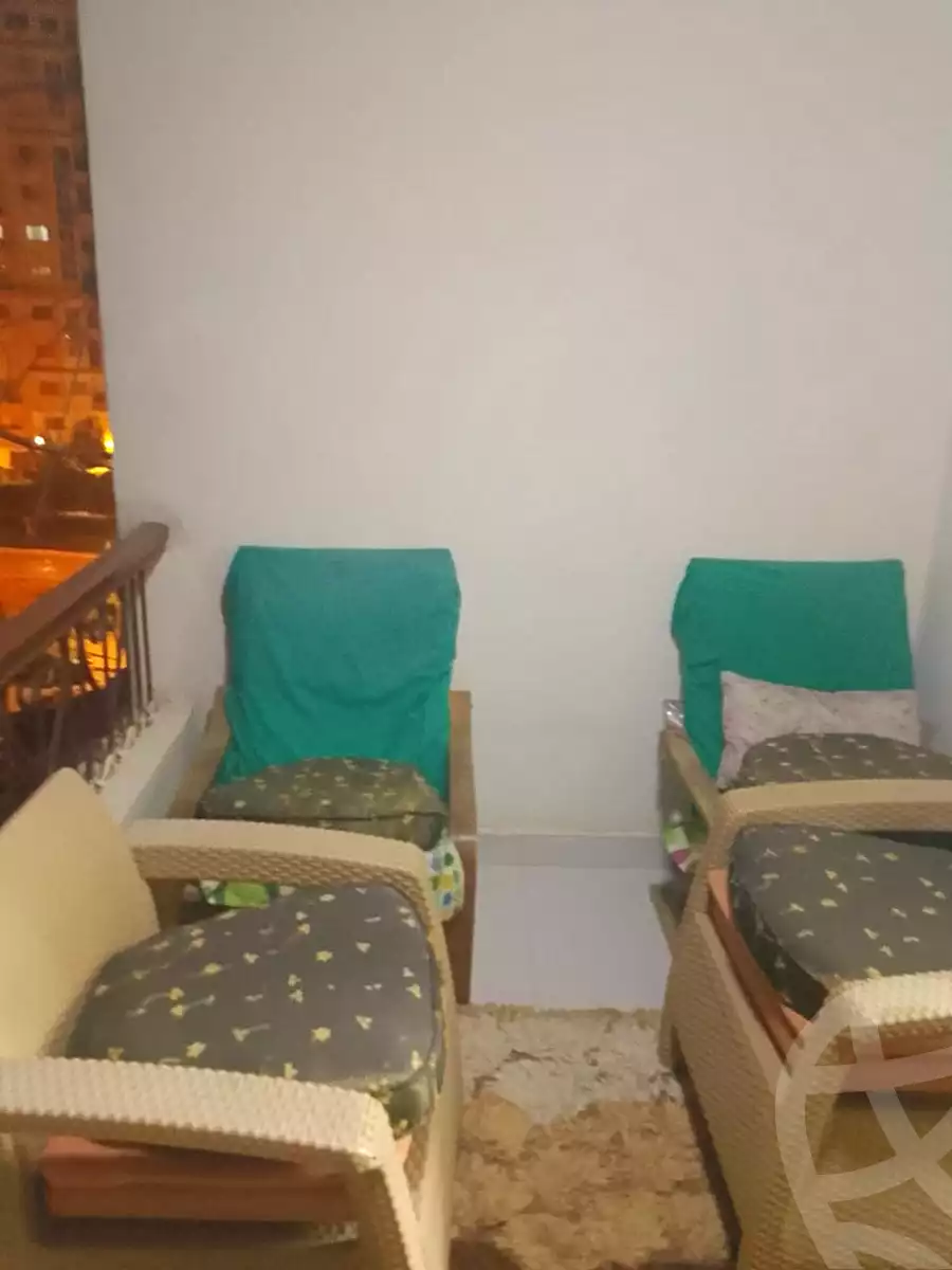 https://aqarmap.com.eg/en/listing/6602867-for-sale-cairo-el-maadi-compounds-el-baron-city