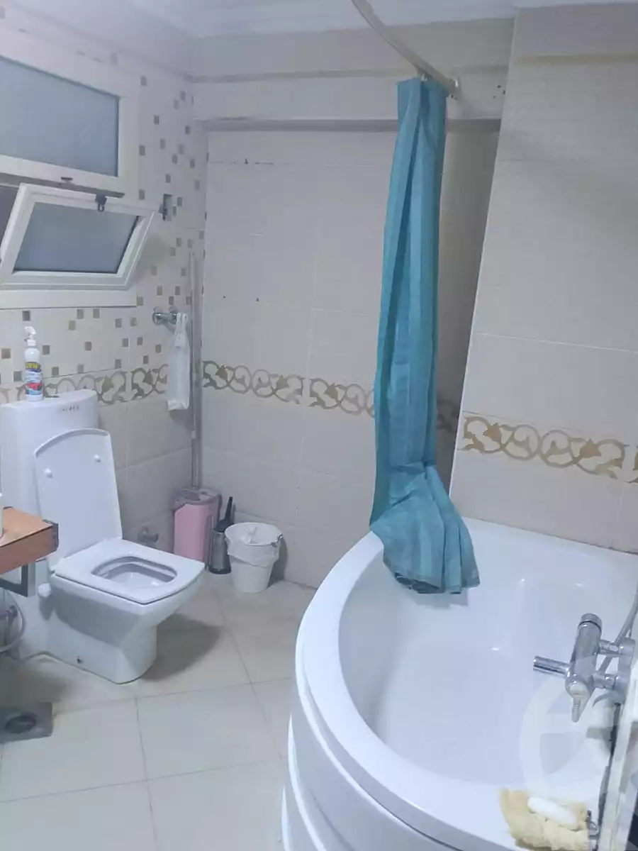 https://aqarmap.com.eg/en/listing/6602867-for-sale-cairo-el-maadi-compounds-el-baron-city