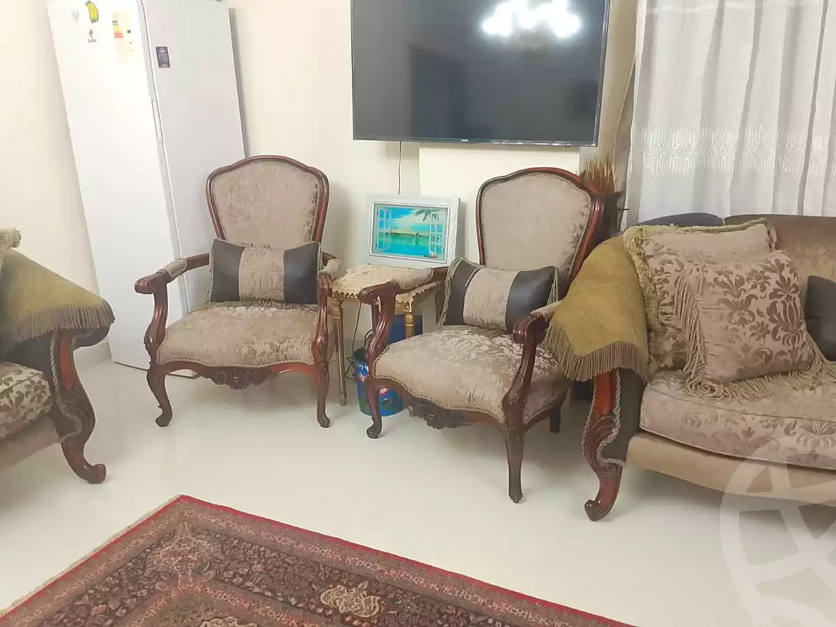 https://aqarmap.com.eg/en/listing/6602867-for-sale-cairo-el-maadi-compounds-el-baron-city