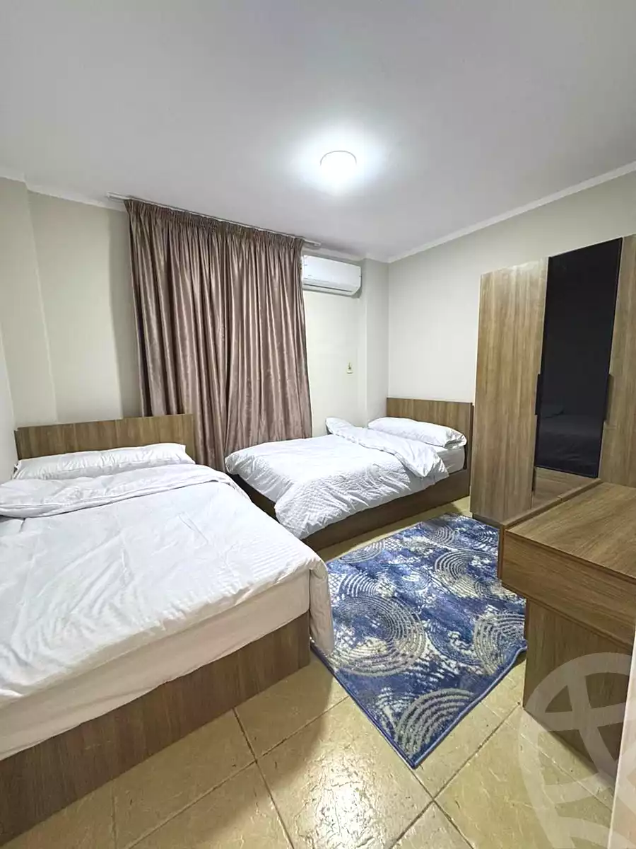 https://aqarmap.com.eg/ar/listing/6602856-for-rent-cairo-6th-of-october-central-axis