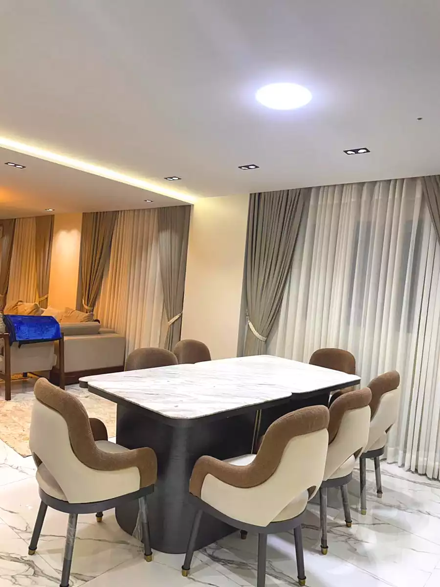 https://aqarmap.com.eg/en/listing/6602881-for-rent-cairo-el-mohandesen-meet-oqbah-esraa-al-malmin-st