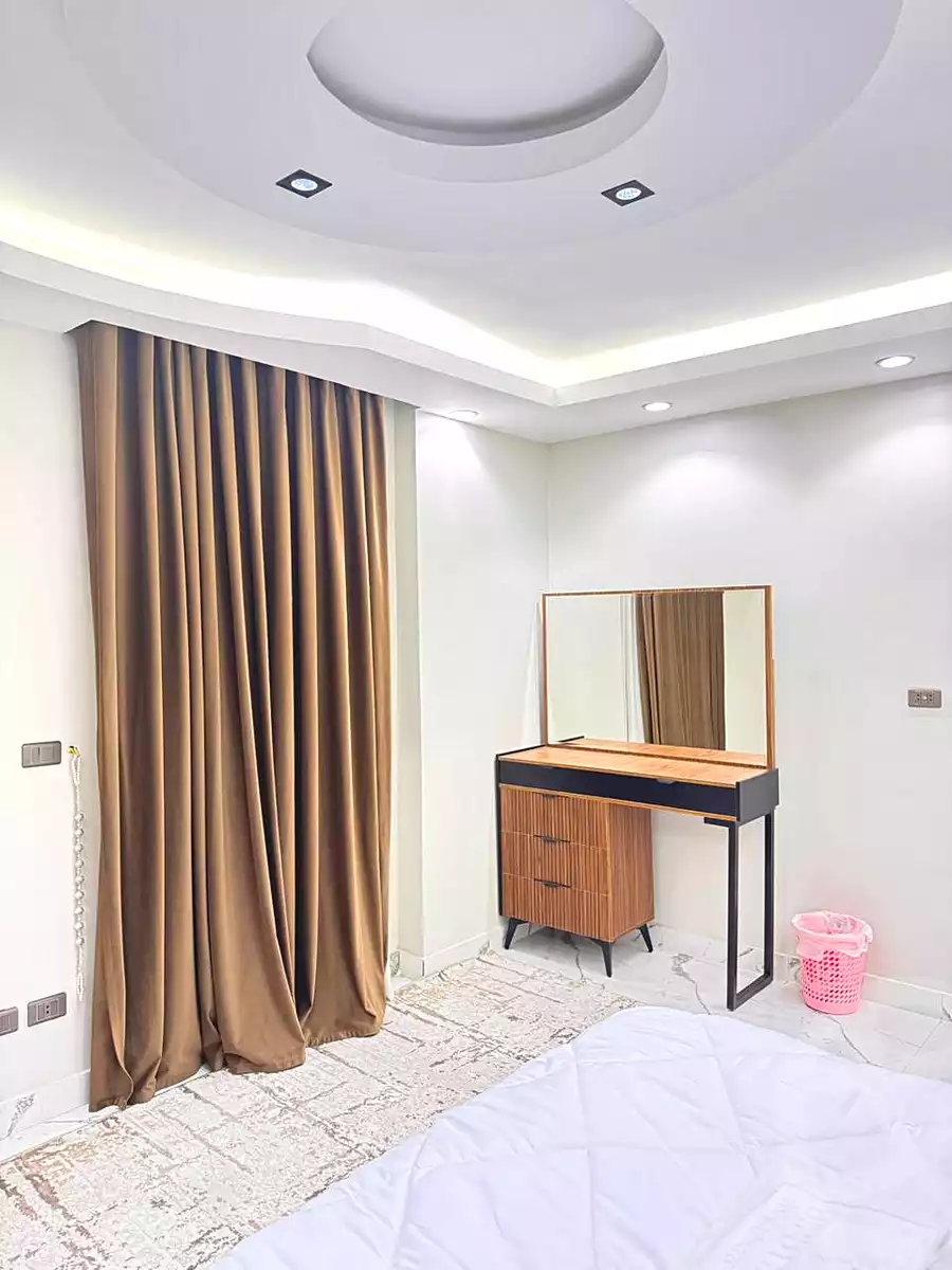 https://aqarmap.com.eg/en/listing/6602881-for-rent-cairo-el-mohandesen-meet-oqbah-esraa-al-malmin-st