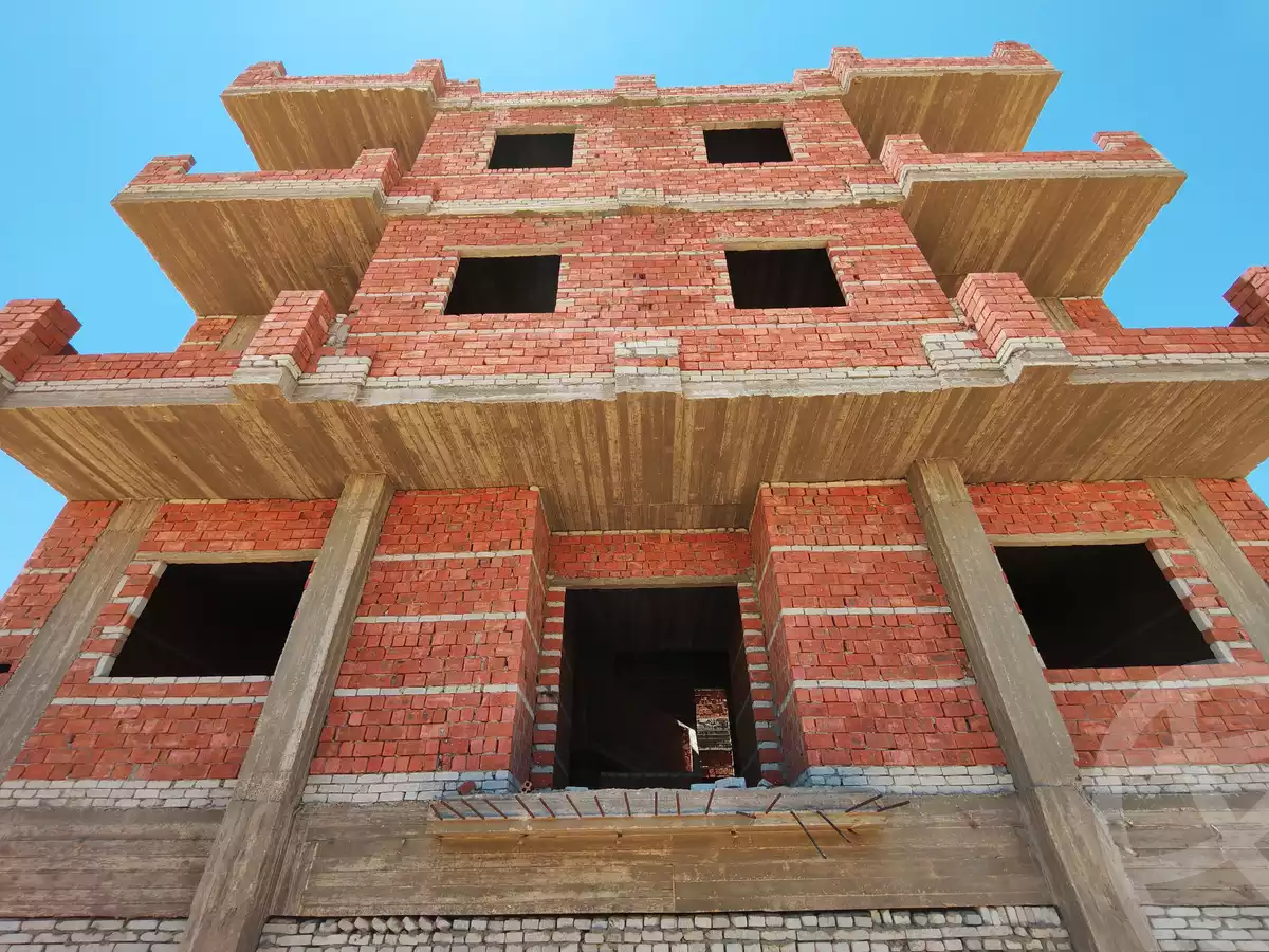 https://aqarmap.com.eg/en/listing/6602908-for-sale-cairo-6th-of-october-new-october