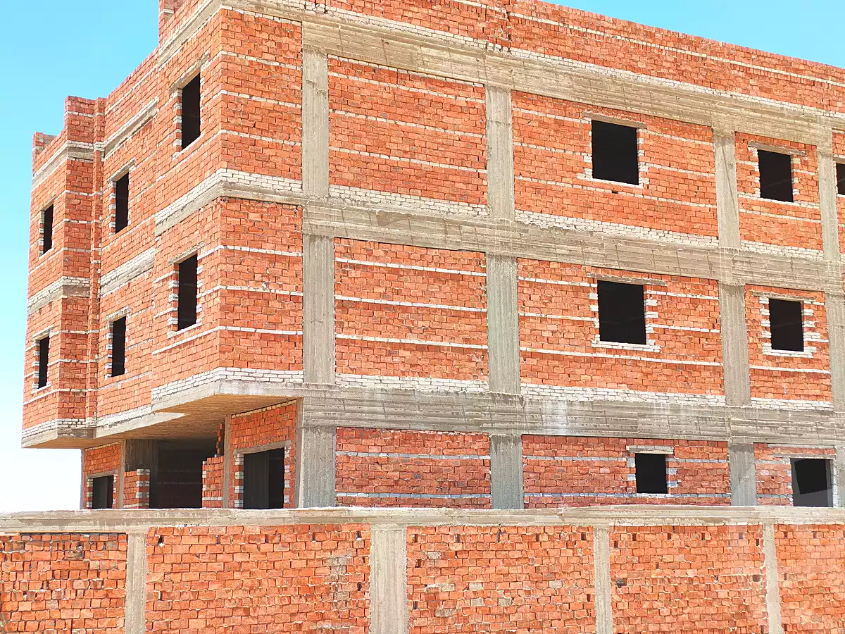 https://aqarmap.com.eg/en/listing/6602908-for-sale-cairo-6th-of-october-new-october