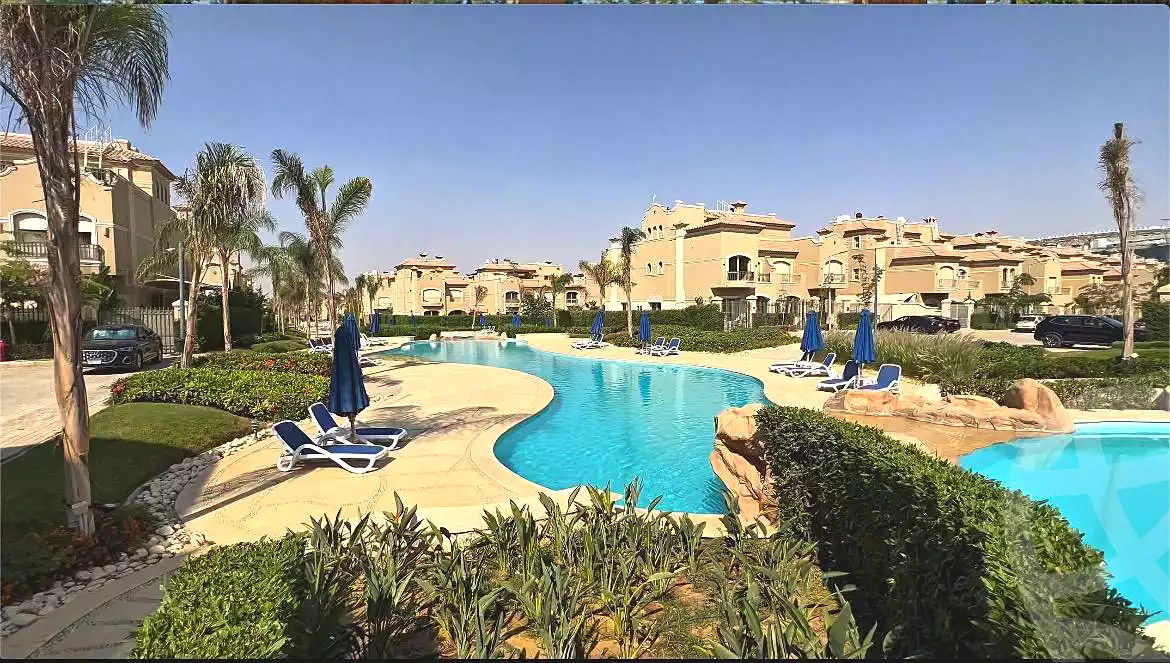 https://aqarmap.com.eg/en/listing/6602803-for-sale-cairo-new-cairo-compounds-kmbwnd-kryk-twn-il-cazar