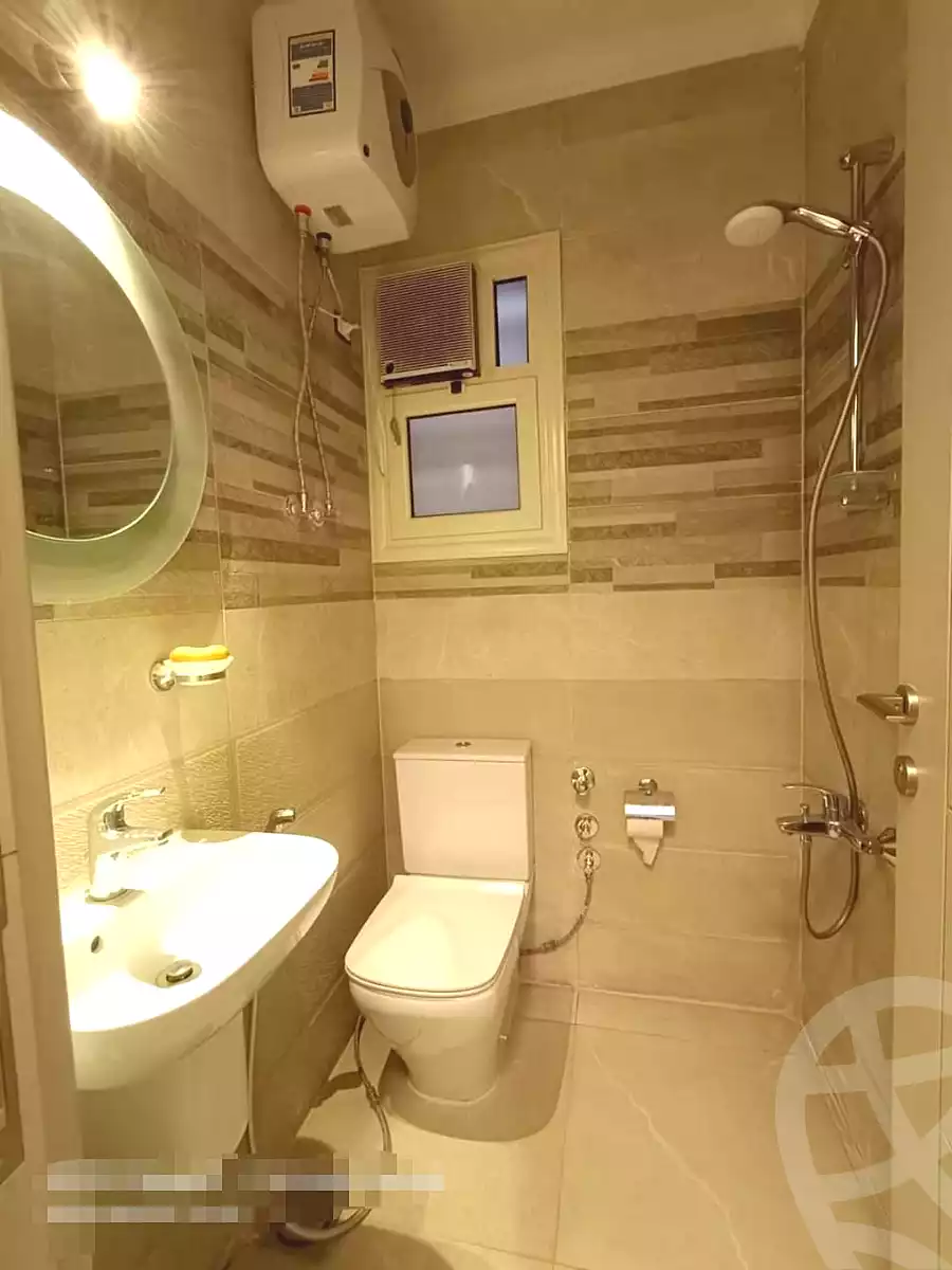 https://aqarmap.com.eg/ar/listing/6602924-for-sale-cairo-el-sheikh-zayed-city-compounds-zayed-dunes