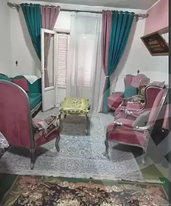 https://aqarmap.com.eg/ar/listing/6602942-for-sale-cairo-el-maadi-el-maadi-el-gededa