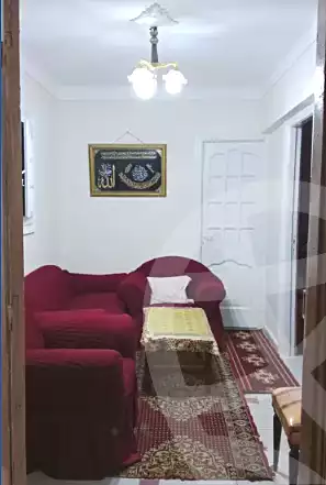 https://aqarmap.com.eg/ar/listing/6602955-for-rent-alexandria-cleopatra-el-sayed-moursy-st