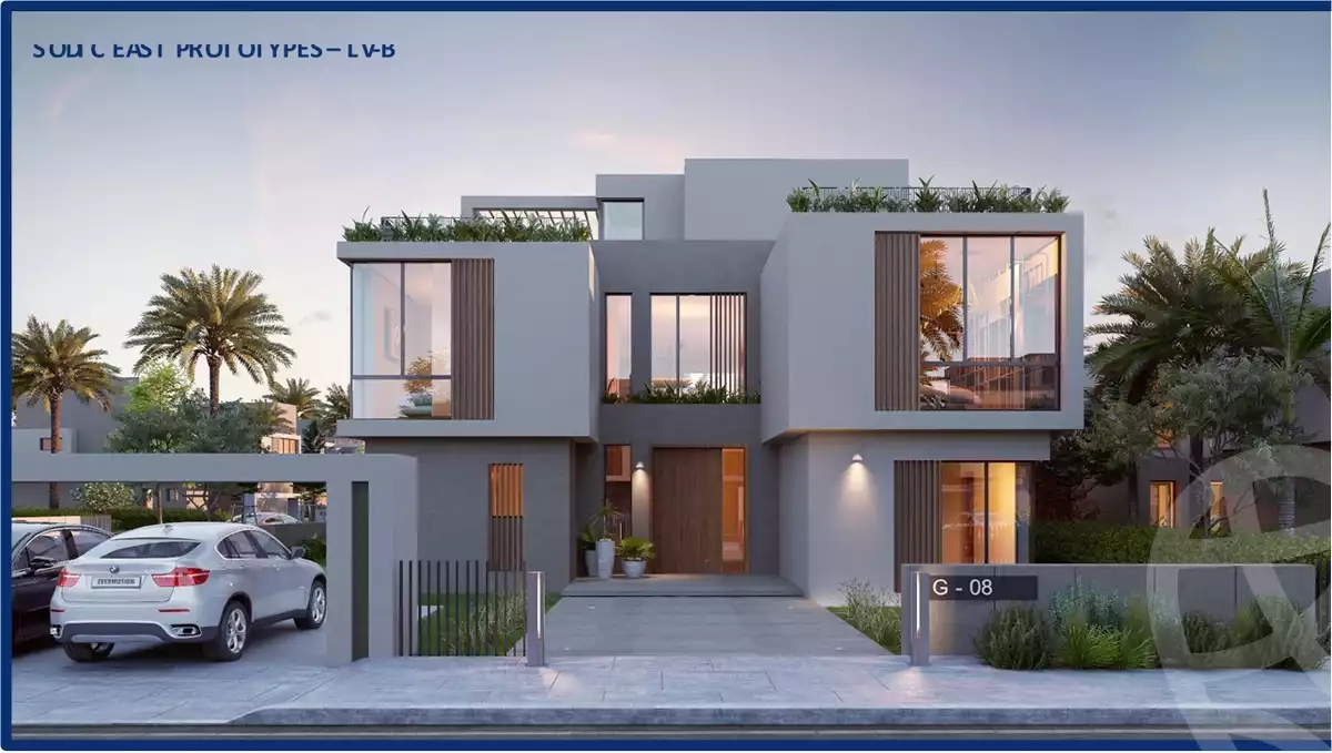 https://aqarmap.com.eg/en/listing/6602966-for-sale-cairo-new-heliopolis-compounds-sodic-east-azailya