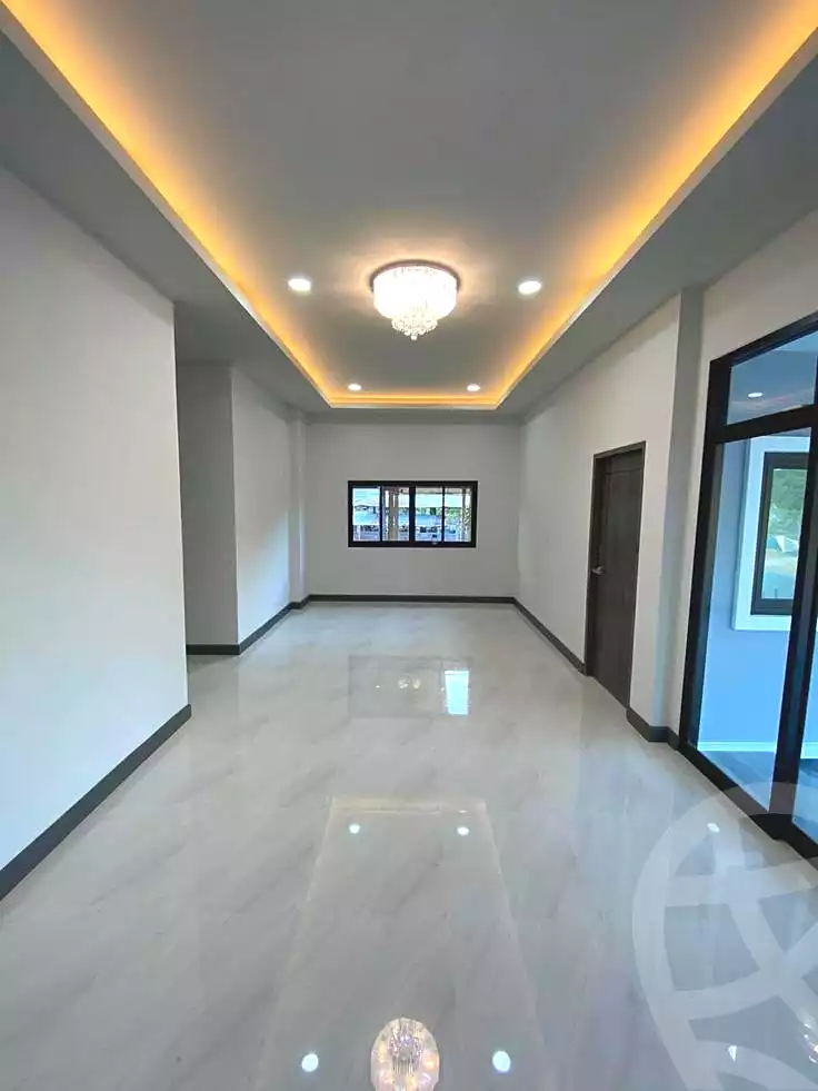 https://aqarmap.com.eg/en/listing/6602900-for-rent-cairo-new-cairo-el-banafsg-el-banafsag-3