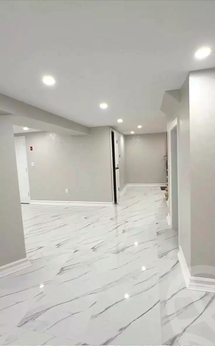 https://aqarmap.com.eg/en/listing/6602900-for-rent-cairo-new-cairo-el-banafsg-el-banafsag-3