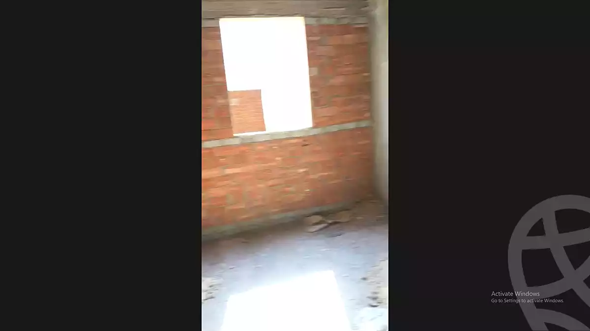 https://aqarmap.com.eg/en/listing/6602951-for-sale-cairo-badr-city-hai-el-ashgar-featured-neighborhood-bait-el-watan