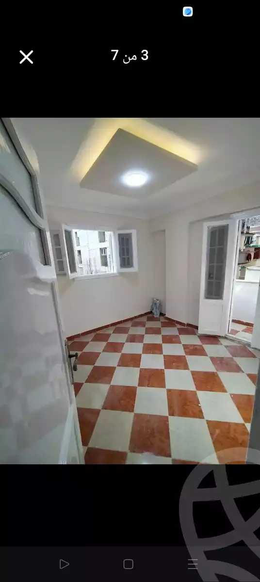 https://aqarmap.com.eg/en/listing/6602995-for-sale-alexandria-lsywf-el-falki