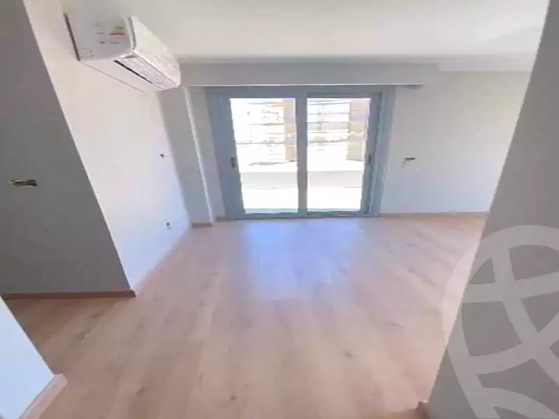 https://aqarmap.com.eg/ar/listing/6602906-for-rent-cairo-el-sheikh-zayed-city-compounds-kmbwnd-fyldj-wyst-dr-llttwyr