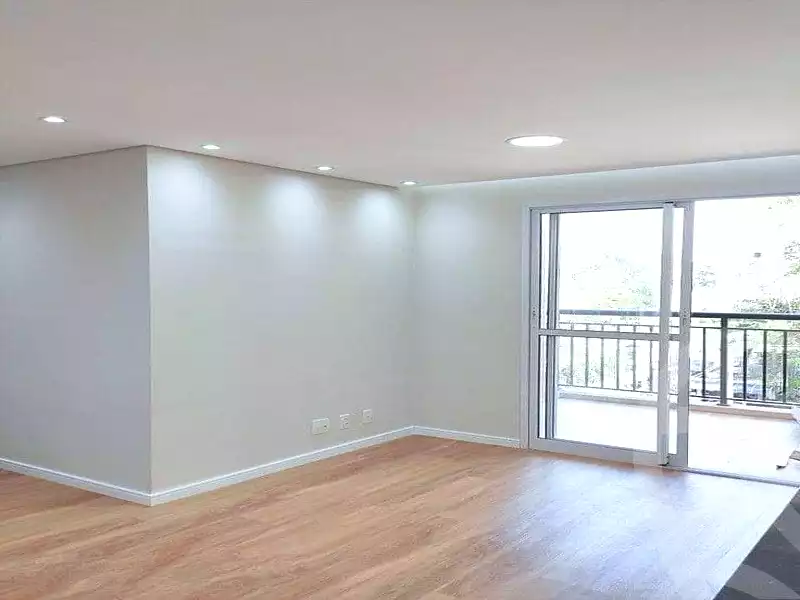 https://aqarmap.com.eg/ar/listing/6602906-for-rent-cairo-el-sheikh-zayed-city-compounds-kmbwnd-fyldj-wyst-dr-llttwyr