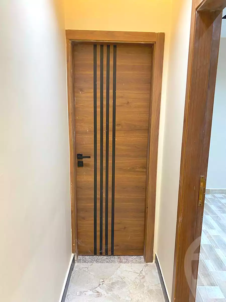 https://aqarmap.com.eg/en/listing/6603019-for-sale-cairo-el-sheikh-zayed-city-el-hay-elsades-ashaer