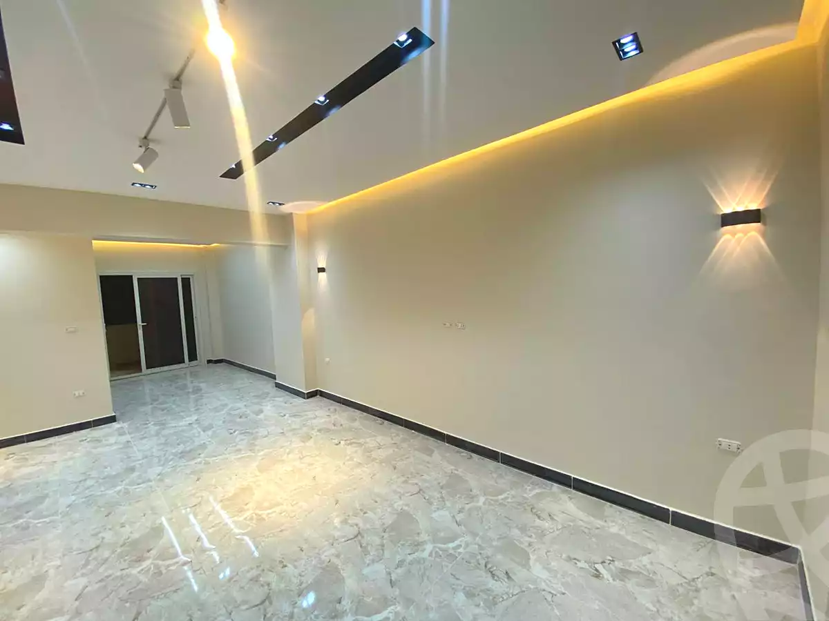 https://aqarmap.com.eg/en/listing/6603019-for-sale-cairo-el-sheikh-zayed-city-el-hay-elsades-ashaer