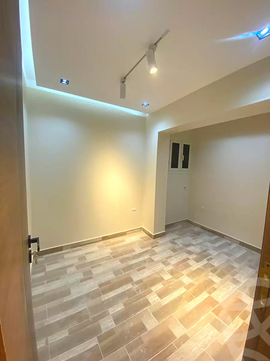 https://aqarmap.com.eg/en/listing/6603019-for-sale-cairo-el-sheikh-zayed-city-el-hay-elsades-ashaer