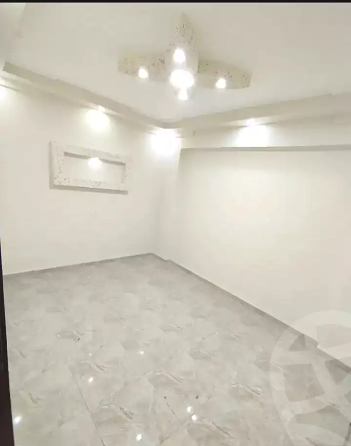 https://aqarmap.com.eg/ar/listing/6603024-for-sale-alexandria-lsywf-el-falki
