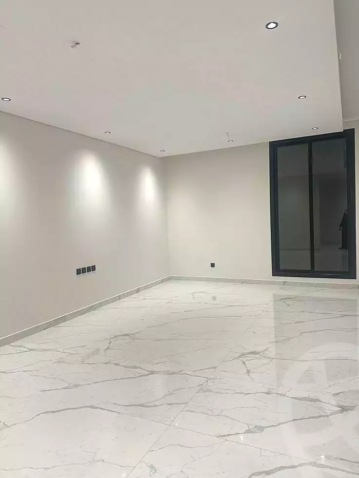 https://aqarmap.com.eg/en/listing/6603009-for-rent-cairo-new-cairo-el-banafsg-el-banafsag-villas