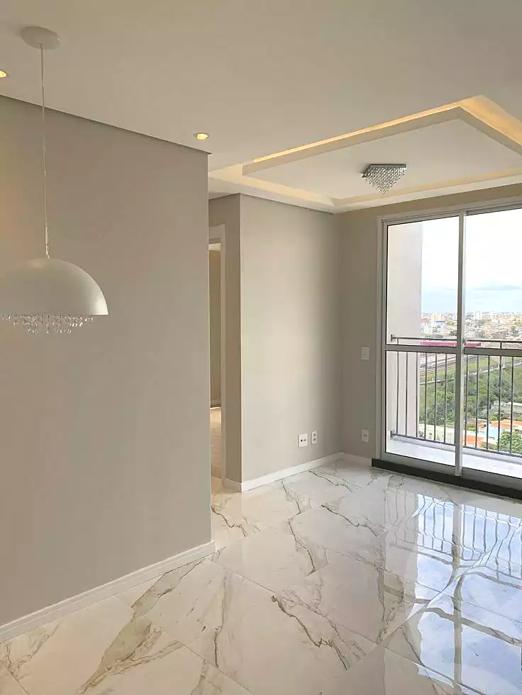 https://aqarmap.com.eg/en/listing/6603009-for-rent-cairo-new-cairo-el-banafsg-el-banafsag-villas