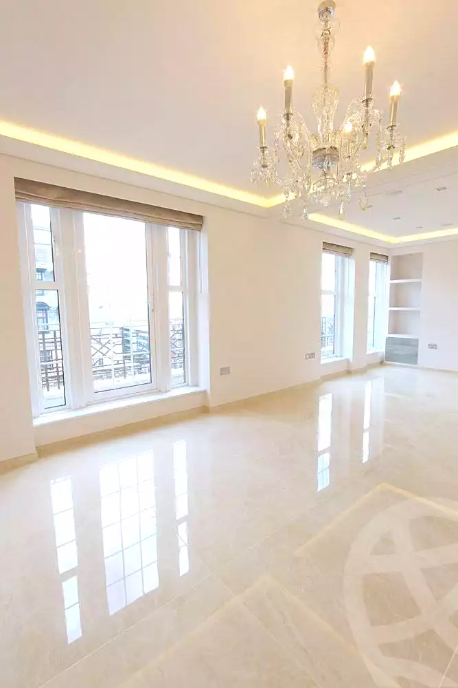 https://aqarmap.com.eg/en/listing/6603009-for-rent-cairo-new-cairo-el-banafsg-el-banafsag-villas