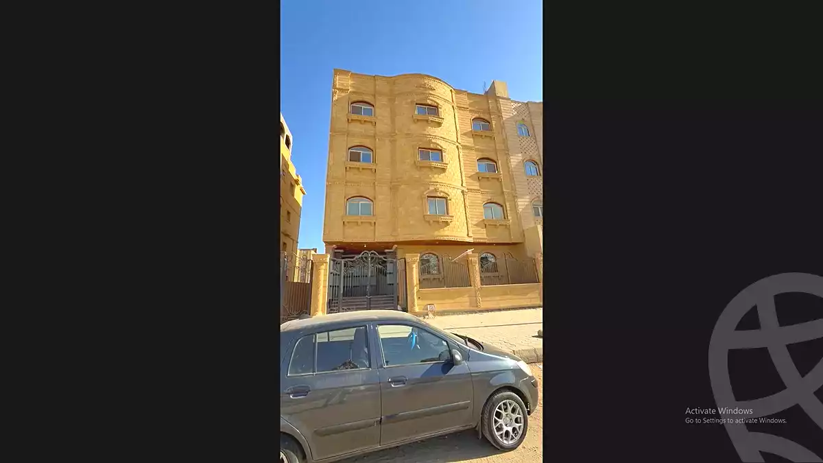 https://aqarmap.com.eg/ar/listing/6603011-for-sale-cairo-badr-city-hai-el-ashgar-featured-neighborhood-bait-el-watan